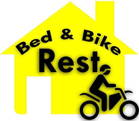 Bed & Bike Rest Association