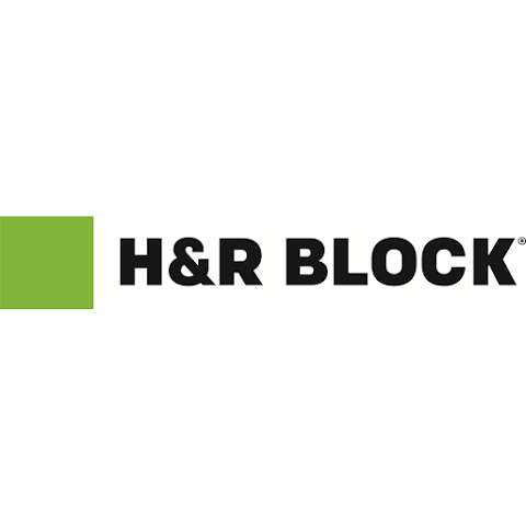 H & R Block H & R Block