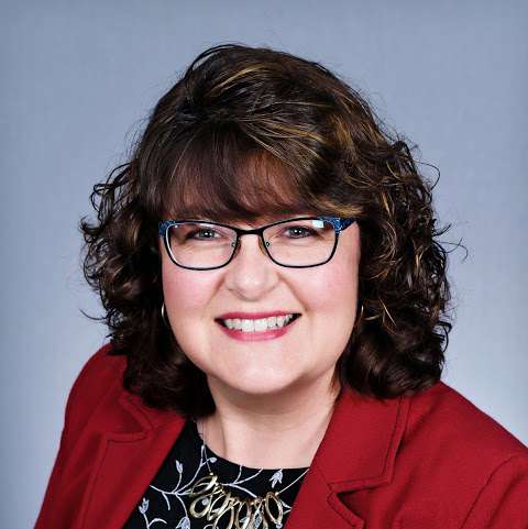 Laurie Bolton - BMO Financial Planner Laurie Bolton - BMO Financial Planner
