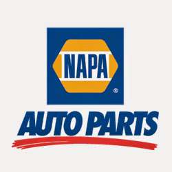 NAPA Auto Parts - Universal Supply Group Inc. NAPA Auto Parts - Universal Supply Group Inc.