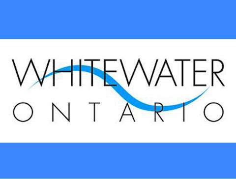 Whitewater Ontario